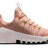 HF1208-600 Women's Cross Training Shoes Flexible-7
