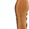 adidas Women's Cross Training Shoes-4