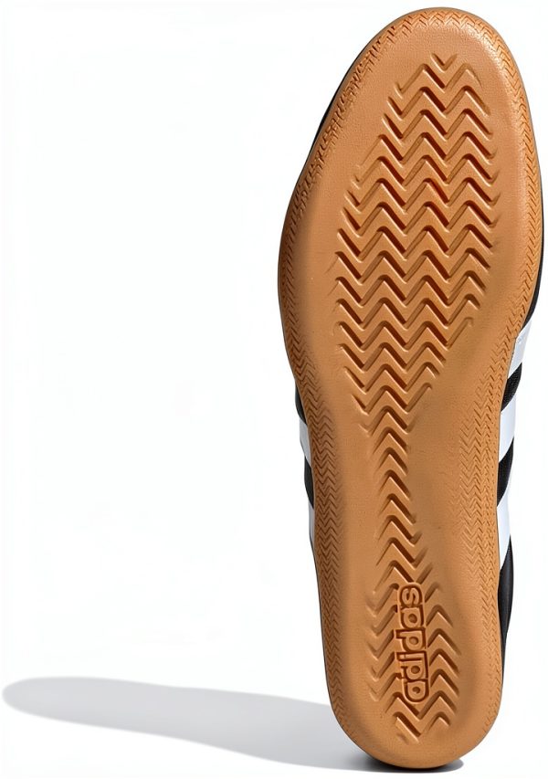 adidas Women's Cross Training Shoes-4