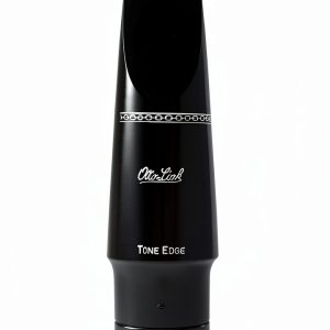 Pavo Baritone Saxophone Mouthpiece C Major Metal-0