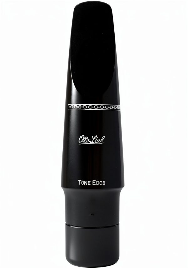 Pavo Baritone Saxophone Mouthpiece C Major Metal-0