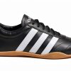 adidas Women's Cross Training Shoes-2