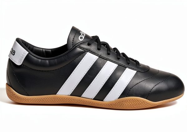 adidas Women's Cross Training Shoes-2