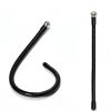 Boomarm 360° Adjustable Gooseneck for Phones-3