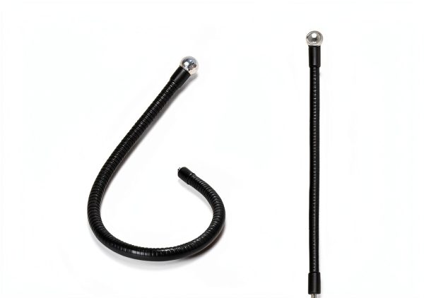 Boomarm 360° Adjustable Gooseneck for Phones-3