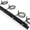 Wireless Microphone Mounts by YongGaoDa Trading CO LTD-2