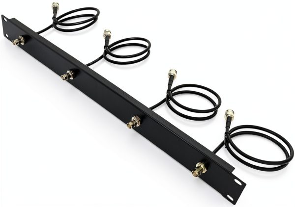 Wireless Microphone Mounts by YongGaoDa Trading CO LTD-2
