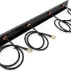 Wireless Microphone Mounts by YongGaoDa Trading CO LTD-3