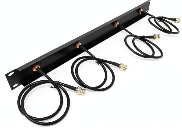 Wireless Microphone Mounts by YongGaoDa Trading CO LTD-3
