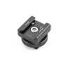 SmallRig 4822 Wireless Microphone Support-1