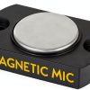Handheld Mic Mount Innovative Products Metal-4