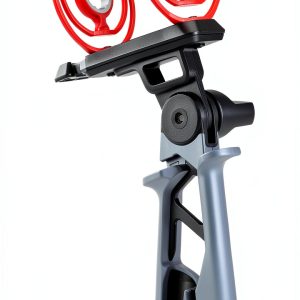 Rode Handheld Microphone Computer Input Device-0