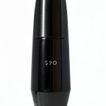 E Flat Baritone Saxophone Mouthpiece by S415170-0