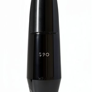 E Flat Baritone Saxophone Mouthpiece by S415170-0