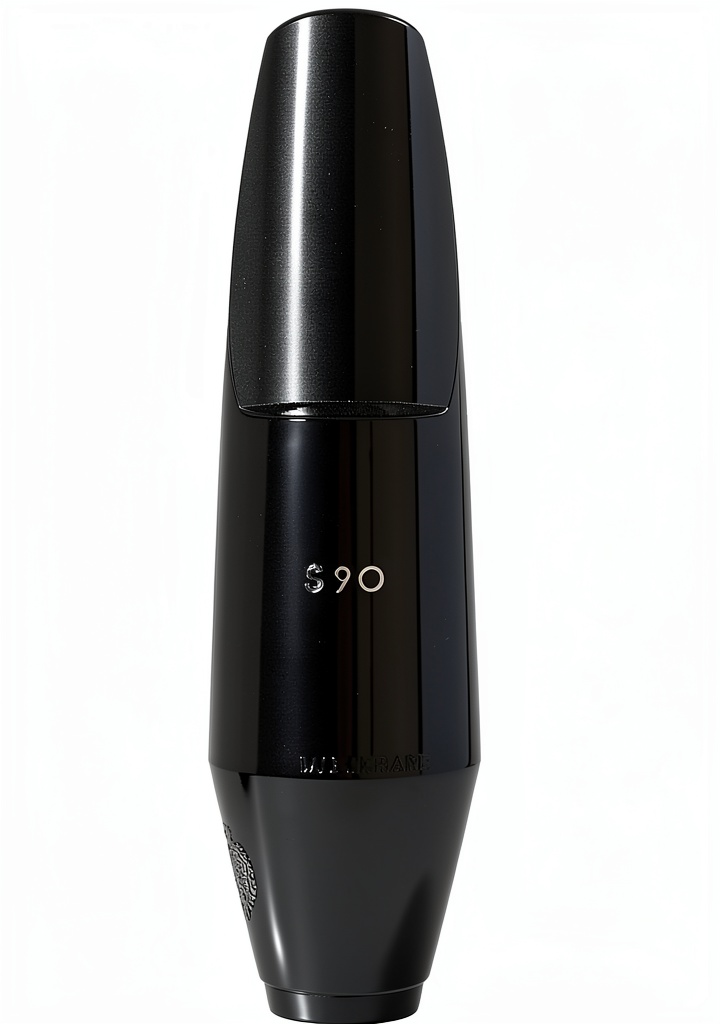 E Flat Baritone Saxophone Mouthpiece by S415170
