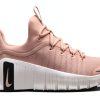 HF1208-600 Women's Cross Training Shoes Flexible-0