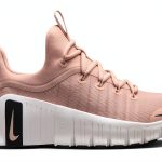 HF1208-600 Women's Cross Training Shoes Flexible-0