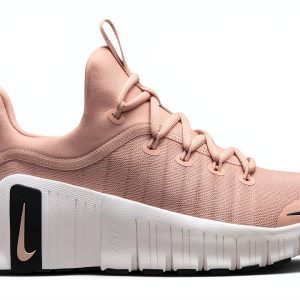HF1208-600 Women's Cross Training Shoes Flexible-0