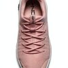 HF1208-600 Women's Cross Training Shoes Flexible-4