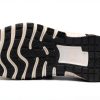 HF1208-600 Women's Cross Training Shoes Flexible-2