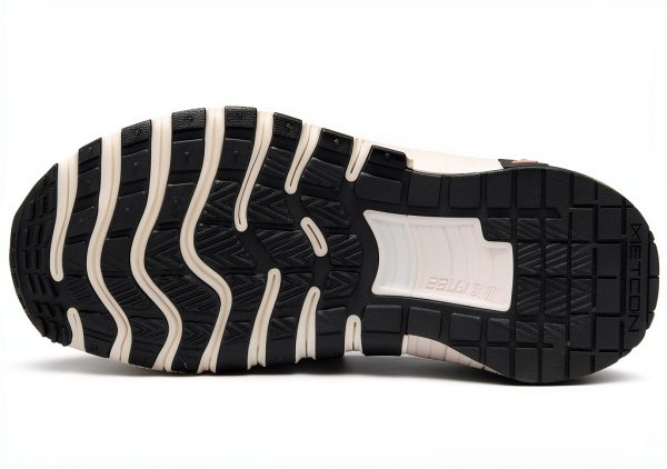 HF1208-600 Women's Cross Training Shoes Flexible-2