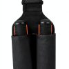 Nylon Microphone Holder for JBL PartyBox-3