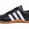 adidas Women's Cross Training Shoes-5
