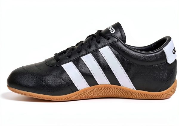 adidas Women's Cross Training Shoes-5