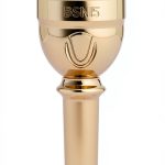 DW4880B-SM5U Baritone Saxophone Mouthpiece-0
