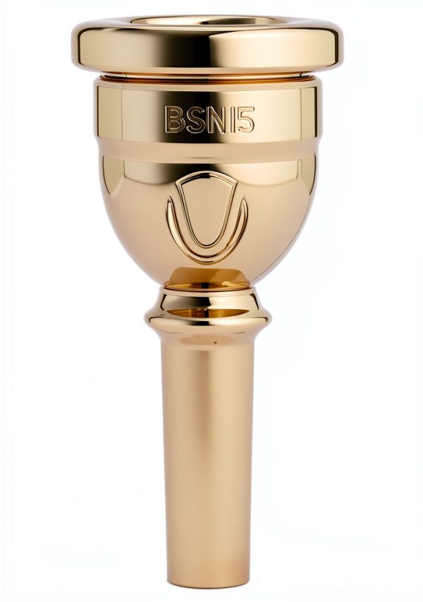 DW4880B-SM5U Baritone Saxophone Mouthpiece-0