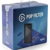 Elgato Boundary Microphone Mount Metal Plastic-5