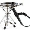 GFW Ballhead Microphone Mount Black Musical Instruments-6