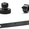 Pavo Mic Mount Aluminum Alloy Musical Instrument-2