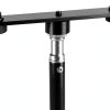 Pavo Mic Mount Aluminum Alloy Musical Instrument-5