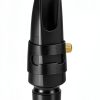 Rousseau ER20044R Baritone Saxophone Mouthpiece-1