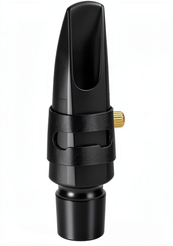 Rousseau ER20044R Baritone Saxophone Mouthpiece-1