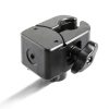 Boomarm 360° Adjustable Gooseneck for Phones-2
