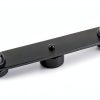 Pavo Mic Mount Aluminum Alloy Musical Instrument-0