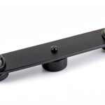 Pavo Mic Mount Aluminum Alloy Musical Instrument-0