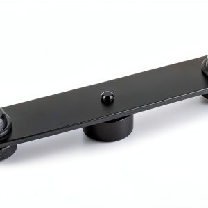 Pavo Mic Mount Aluminum Alloy Musical Instrument-0