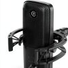 Elgato Wave Microphone Shock Mount-3
