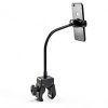 Boomarm 360° Adjustable Gooseneck for Phones-4