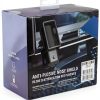 Elgato Boundary Microphone Mount Metal Plastic-6