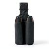Nylon Microphone Holder for JBL PartyBox-8