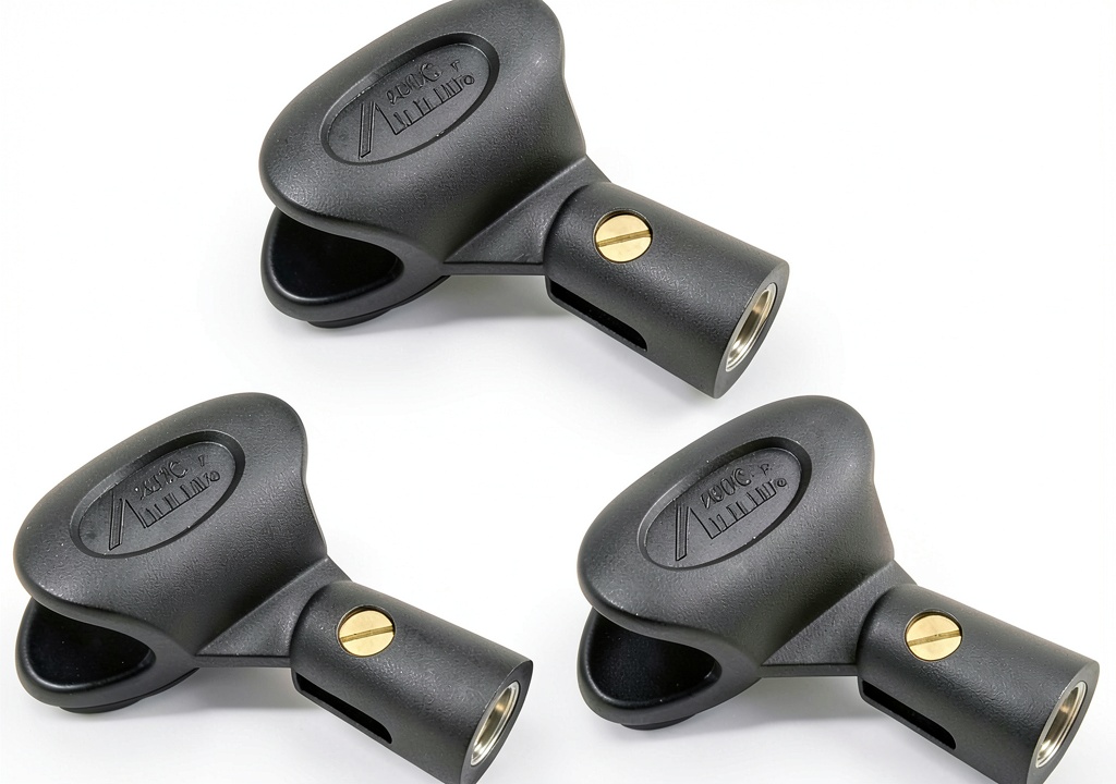 Pavo Monitor Arm product image