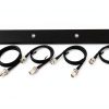 Wireless Microphone Mounts by YongGaoDa Trading CO LTD-0