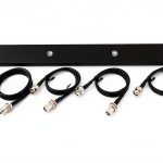 Wireless Microphone Mounts by YongGaoDa Trading CO LTD-0