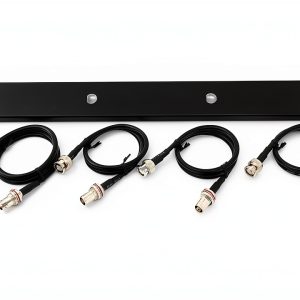 Wireless Microphone Mounts by YongGaoDa Trading CO LTD-0
