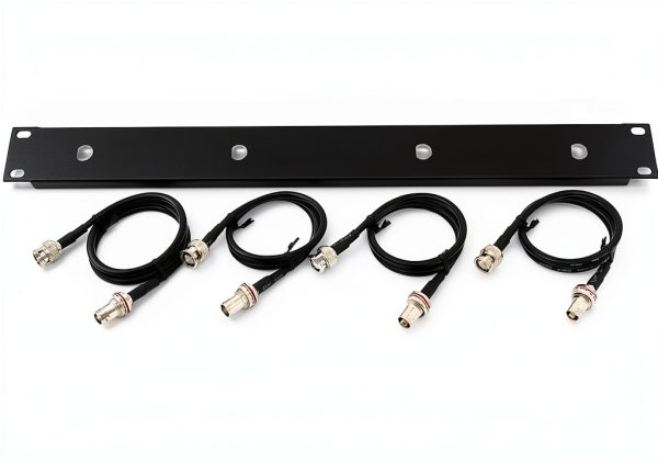 Wireless Microphone Mounts by YongGaoDa Trading CO LTD-0