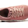 HF1208-600 Women's Cross Training Shoes Flexible-3